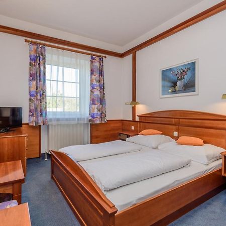 Gasthof Stoeckler Hotel Enns Luaran gambar